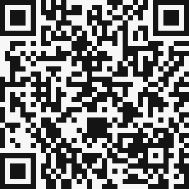 امسح للحصول على الرابط امسح للحصول على الرابط