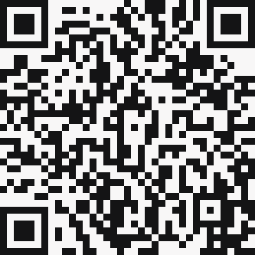 امسح للحصول على الرابط