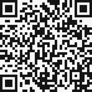 امسح للحصول على الرابط امسح للحصول على الرابط