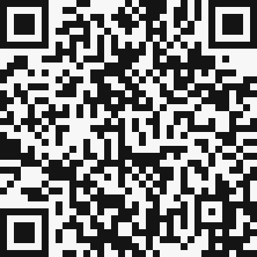 امسح للحصول على الرابط امسح للحصول على الرابط