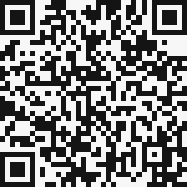امسح للحصول على الرابط امسح للحصول على الرابط