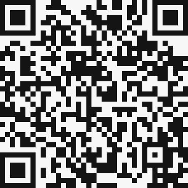 امسح للحصول على الرابط