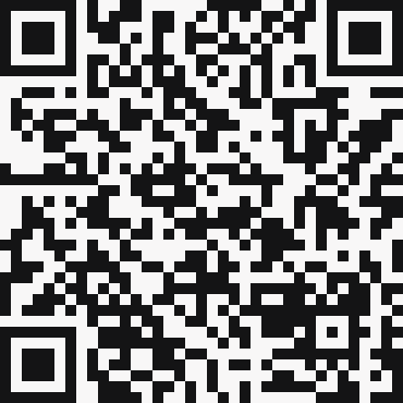 امسح للحصول على الرابط امسح للحصول على الرابط