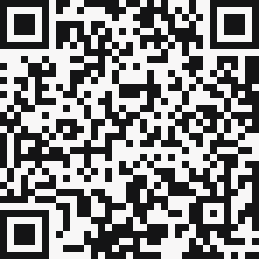 امسح للحصول على الرابط