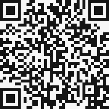 امسح للحصول على الرابط