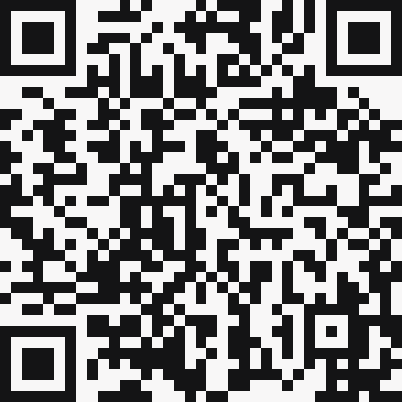 امسح للحصول على الرابط