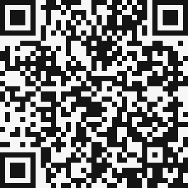 امسح للحصول على الرابط امسح للحصول على الرابط