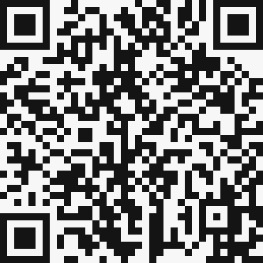 امسح للحصول على الرابط