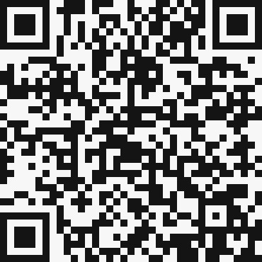 امسح للحصول على الرابط امسح للحصول على الرابط