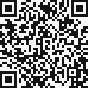 امسح للحصول على الرابط
