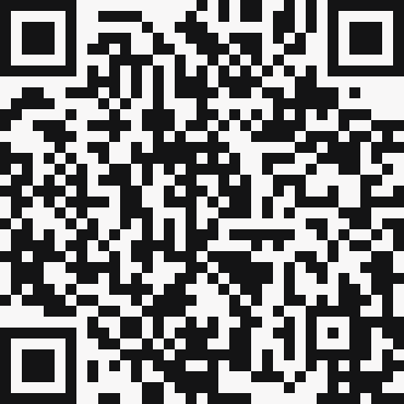 امسح للحصول على الرابط