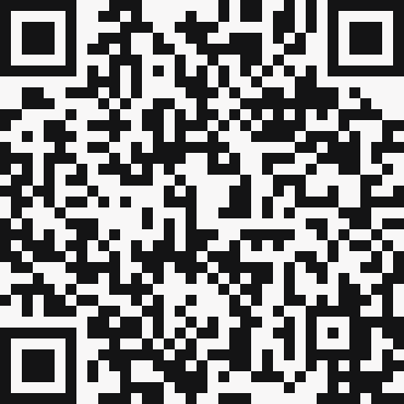 امسح للحصول على الرابط
