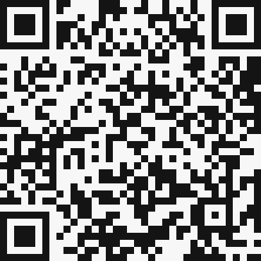 امسح للحصول على الرابط امسح للحصول على الرابط