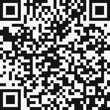 امسح للحصول على الرابط امسح للحصول على الرابط