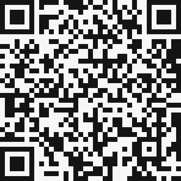 امسح للحصول على الرابط