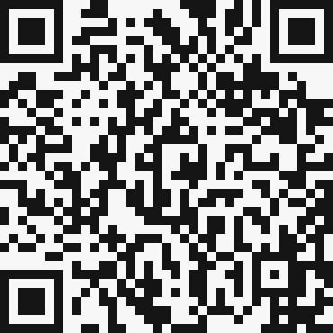 امسح للحصول على الرابط امسح للحصول على الرابط