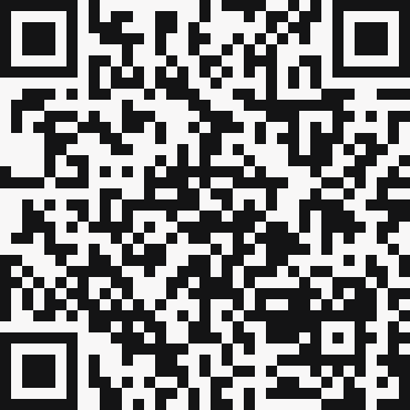 امسح للحصول على الرابط امسح للحصول على الرابط