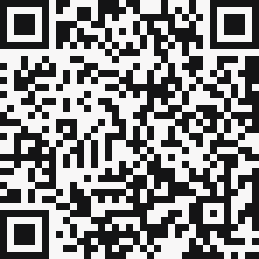 امسح للحصول على الرابط امسح للحصول على الرابط
