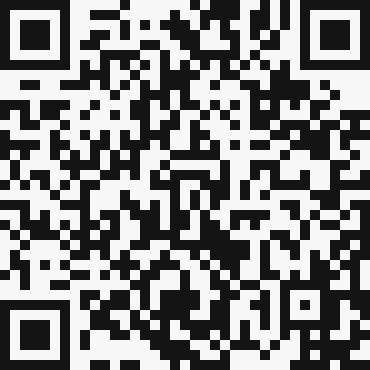 امسح للحصول على الرابط امسح للحصول على الرابط