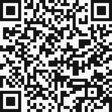 امسح للحصول على الرابط امسح للحصول على الرابط