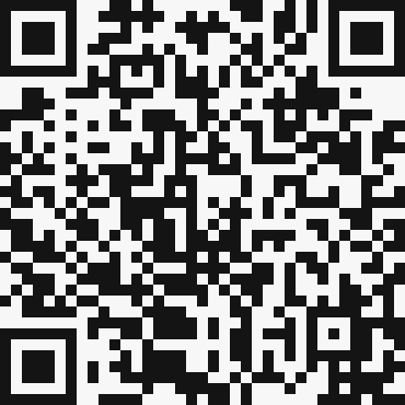 امسح للحصول على الرابط