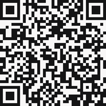 امسح للحصول على الرابط