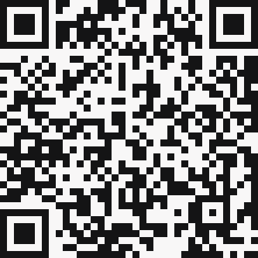 امسح للحصول على الرابط امسح للحصول على الرابط