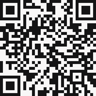 امسح للحصول على الرابط