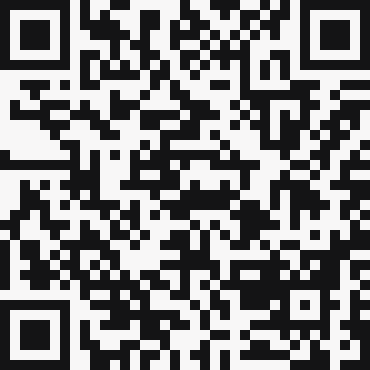 امسح للحصول على الرابط امسح للحصول على الرابط