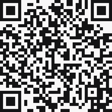 امسح للحصول على الرابط