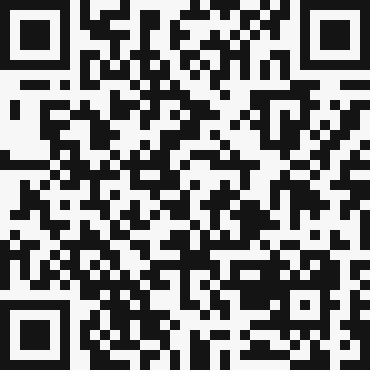 امسح للحصول على الرابط امسح للحصول على الرابط