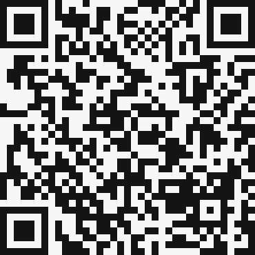 امسح للحصول على الرابط امسح للحصول على الرابط