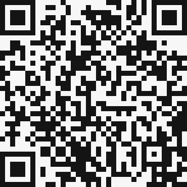 امسح للحصول على الرابط