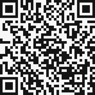 امسح للحصول على الرابط امسح للحصول على الرابط
