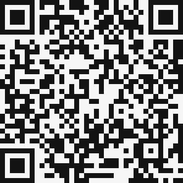 امسح للحصول على الرابط