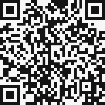 امسح للحصول على الرابط امسح للحصول على الرابط