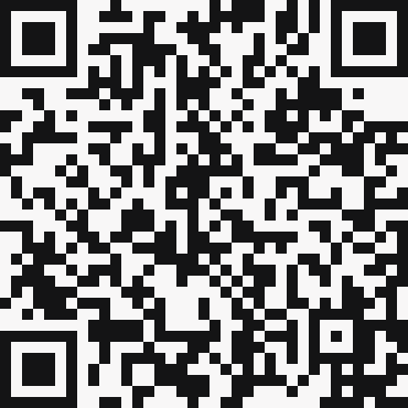 امسح للحصول على الرابط
