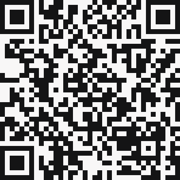 امسح للحصول على الرابط امسح للحصول على الرابط