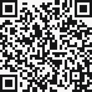 امسح للحصول على الرابط
