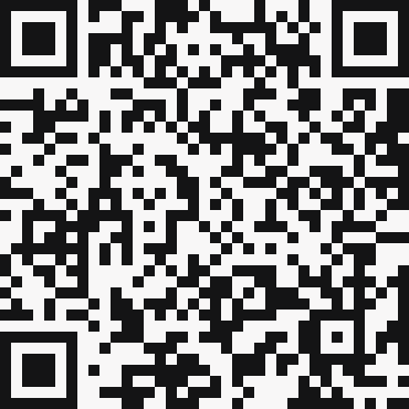 امسح للحصول على الرابط امسح للحصول على الرابط