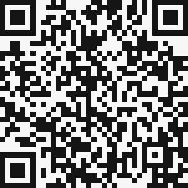 امسح للحصول على الرابط امسح للحصول على الرابط