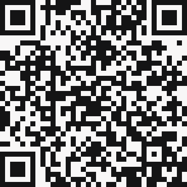 امسح للحصول على الرابط امسح للحصول على الرابط