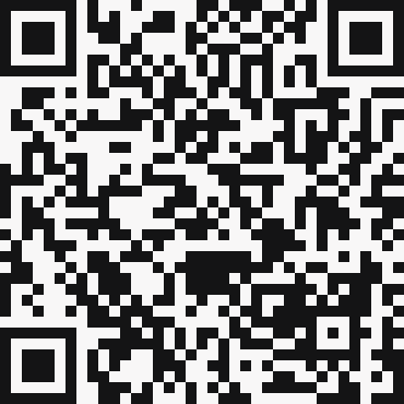 امسح للحصول على الرابط