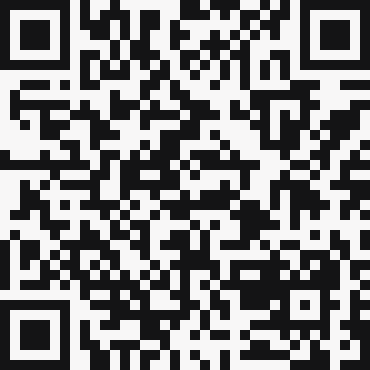 امسح للحصول على الرابط