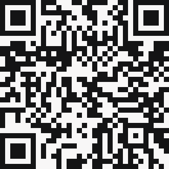امسح للحصول على الرابط