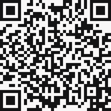 امسح للحصول على الرابط