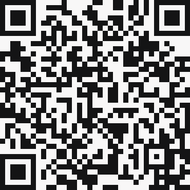 امسح للحصول على الرابط