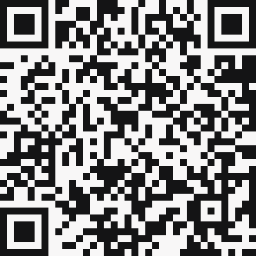 امسح للحصول على الرابط امسح للحصول على الرابط