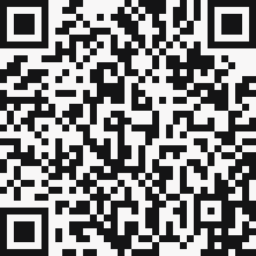 امسح للحصول على الرابط امسح للحصول على الرابط