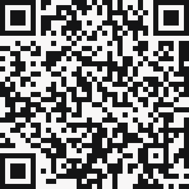 امسح للحصول على الرابط